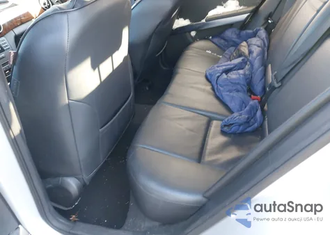 2013 Mercedes-Benz Glk 350 4Matic из США, поврежденный, VIN WDCGG8JBXDG107394